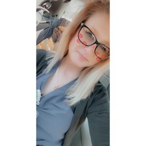 Meet your Posher, Jacey